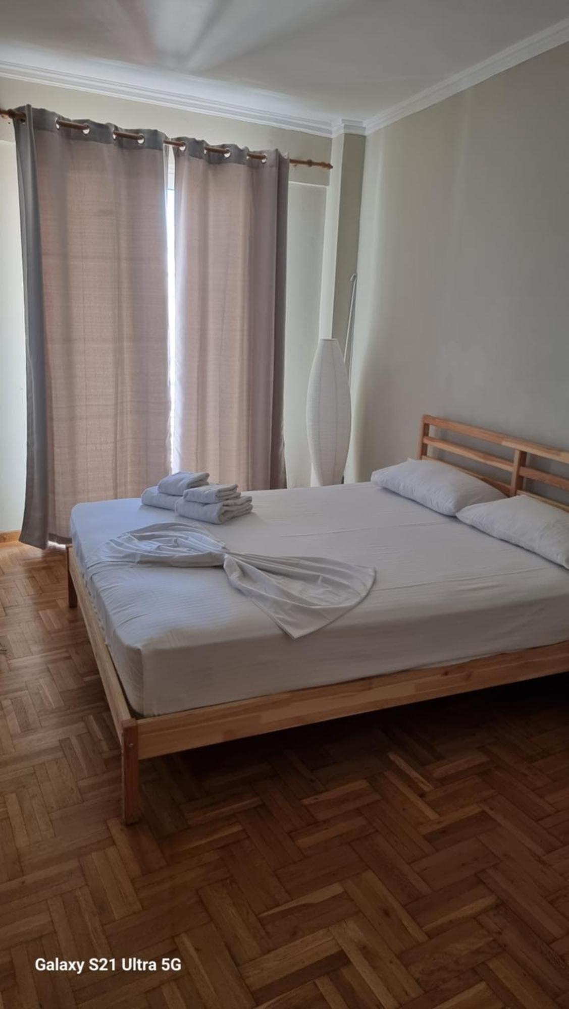 Athens.Apartotel.4 외부 사진