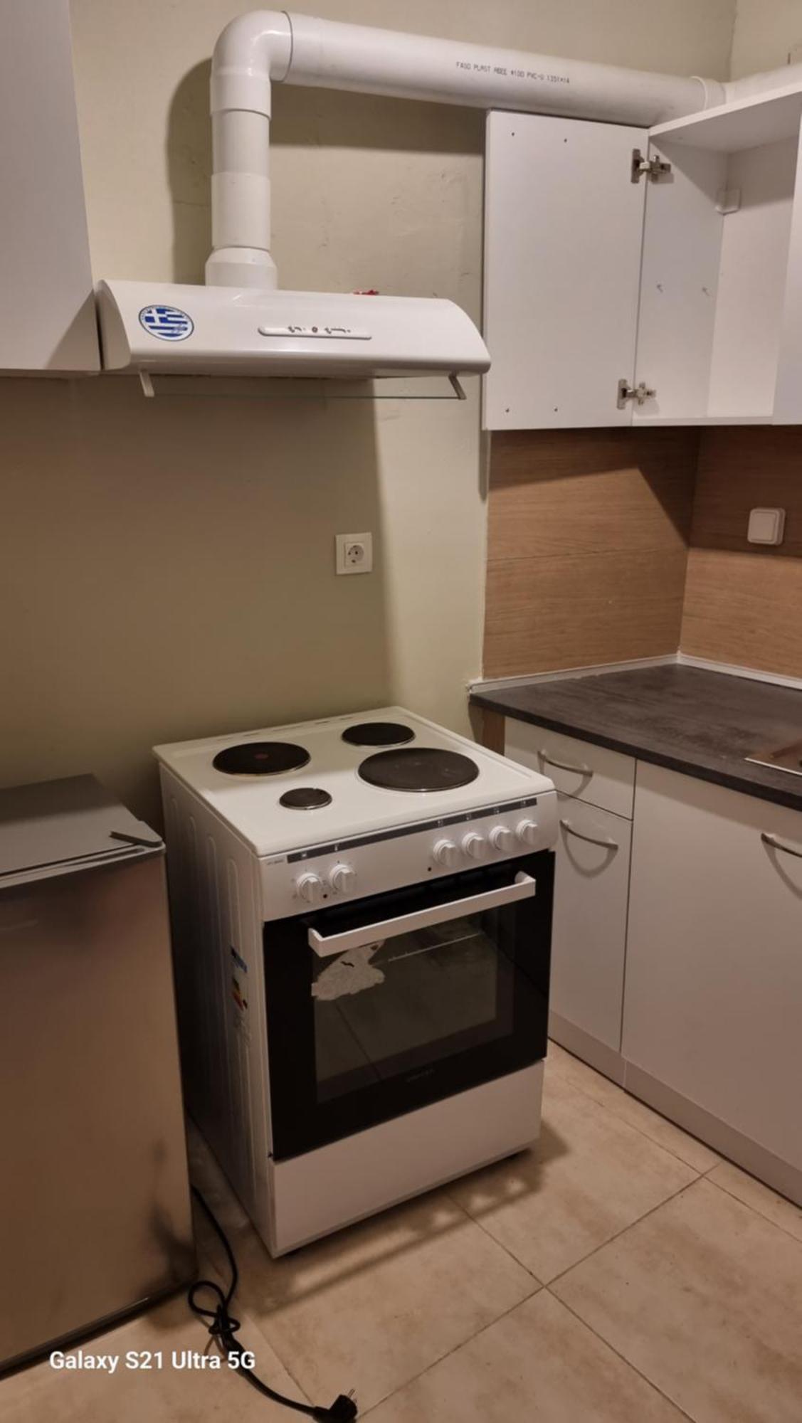 Athens.Apartotel.4 외부 사진