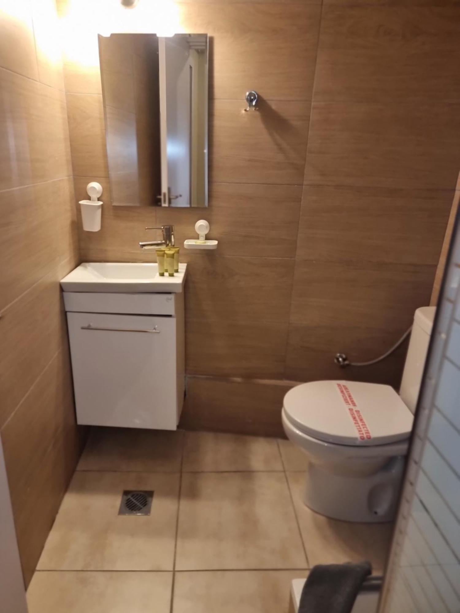 Athens.Apartotel.4 외부 사진